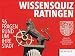 Produktbild Wissensquiz Ratingen