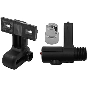 51sq1u5g3zL. AC UL300 SR300,300