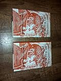 Complete Sherlock Holmes Complete Sherlock Holmes