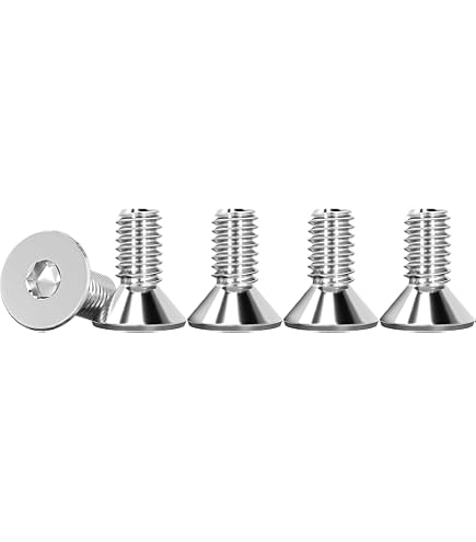 Tige Ronde Laiton Solide 0,7mm Diamètre 300mm - Lot De 10 Barres Pour Modélisme RC Bricolage