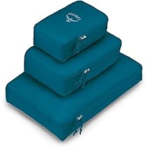 Hoofdband Sportband Unisex Dark Slate-Blue Atoll Maat Uni Eén maat