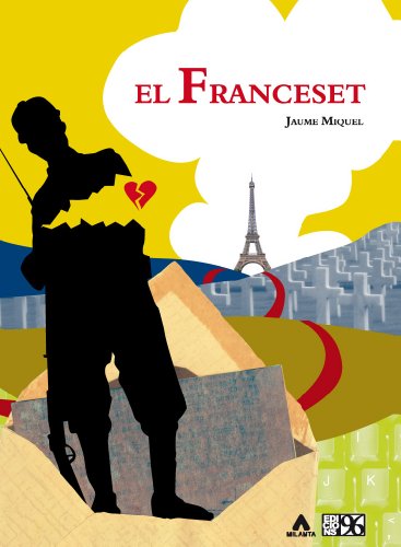 El Franceset (Milanta)