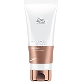 Wella Professionals Fusion Cnd 200 ML