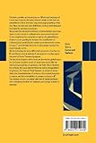 Image de Curves and surfaces