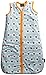 Maxomorra Sleeping Bag - Polar Bears - 50-68 cm / 0-6 months