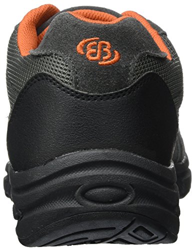 Bruetting Circle Damen Walkingschuhe - 2