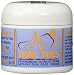 Trail Toes: Phenomenal Ultra-Extreme Anti-Friction Foot and Body Cream (1) RS.1886.00