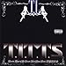 Produktbild T.I.T.T.S