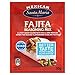 Produktbild Santa Maria Fajita Seasoning 30g