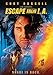 John Carpenter'S Escape From L.A. [Edizione: Stati Uniti]