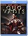 Quo Vadis (Edición caja de plástico) [Blu-ray]