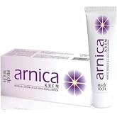 Arnica Cream 75 Gr