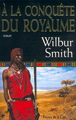 Download A la conquête du Royaume Download A la conquête du Royaume