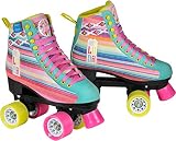 patines en linea adulto con soja Luna LTD patinar Film/slide scanner ofrece Un Nuevo diseño Fresco con equipos chaya de alta calidad