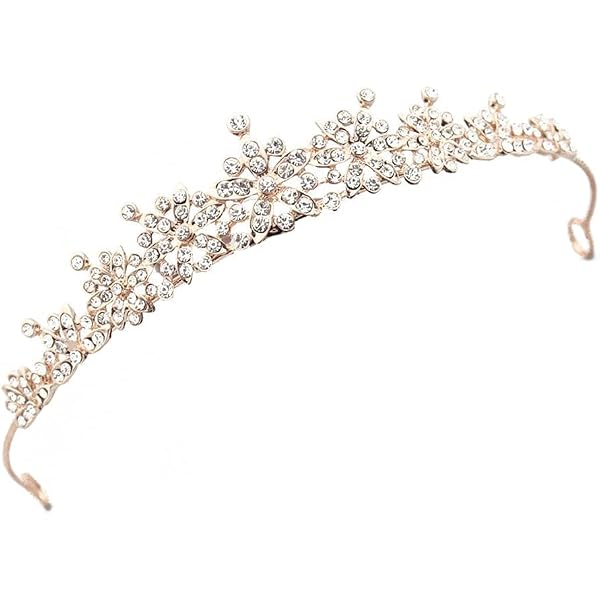Lot De 2 Ceintures Satin Blanc 'Roi/Reine' - Pour Bal De Promo, Fête De Finissant, Mariage, Fête à Thème - 5