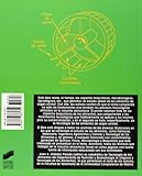 Image de Tecnología los alimentos: 2