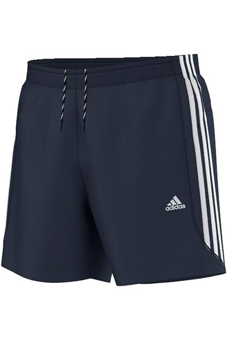 sport essentials climalite