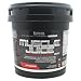 Produktbild Ultimate Nutrition Muscle Juice Revolution 2600 5 kg