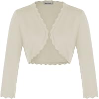 Grace Karin Cardigan Décontracté Ouvert Sur Le Devant Pour Femme Manches Longues Lger Beige Xxl  Ef6c2264 9302 5cbc Aed3 D1c8a84bf3d0
