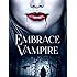 Embrace of the Vampire (2012)
