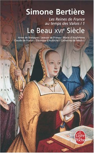 <a href="/node/3824">Les Reines de France au temps des Valois</a>