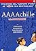 Dvd AAA Achille di Giovanni Albanese