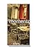 momento 2018 - Konstanzer Kalender: Taschenbuch by 