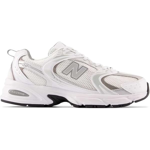 41.5 new balance