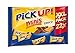 Produktbild Leibniz PiCK UP! Minis CHOCO XXL, 3er Pack (3 x 233 g)