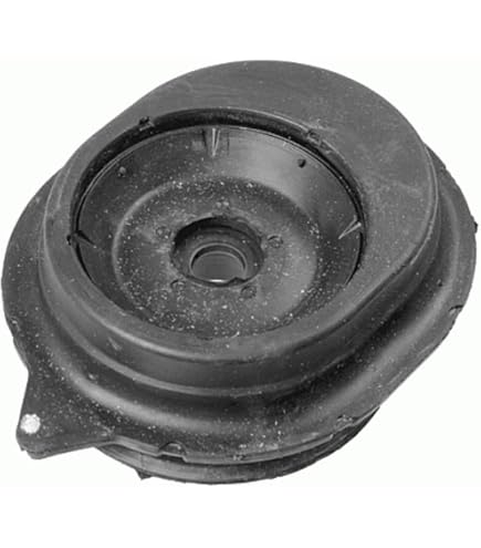 Supporto ammortizzatore e cuscinetto FEBI BILSTEIN VW PASSAT