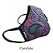 Price comparison product image Vogmask Candide N99 CV (Large)