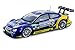Produktbild SCX Mercedes AMG C-Coupé DTM "Paffett" A10214X300