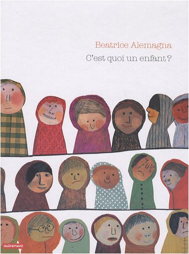 <a href="/node/42676">C'est quoi un enfant ?</a>