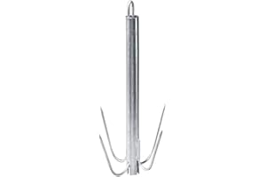 NAUTOS PLASTIMO, PL13255 Unisex-Adult, Standard, Normal