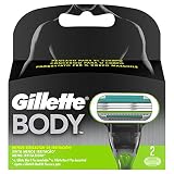 bodybrite depilacion comentarios Puedes utilizarla incluso en las zonas más sensibles del cuerpo