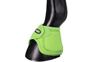 Tough 1 Performers, 1St Choice, No Turn, Glockenstiefel