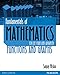 Fundamentals of Mathematics: For JEE Main and Advanced - Functions and Graphs RS.271.00