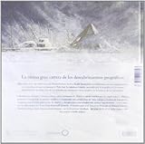Image de Carrera al límite (Viaje Y Aventura)