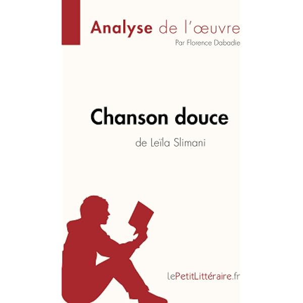Leïla Slimani - Chanson Douce (Prix Goncourt 2016) - Édition Avec Envoi Signé Par L'auteure