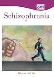 Image de Schizophrenia: Effects on Daily Life