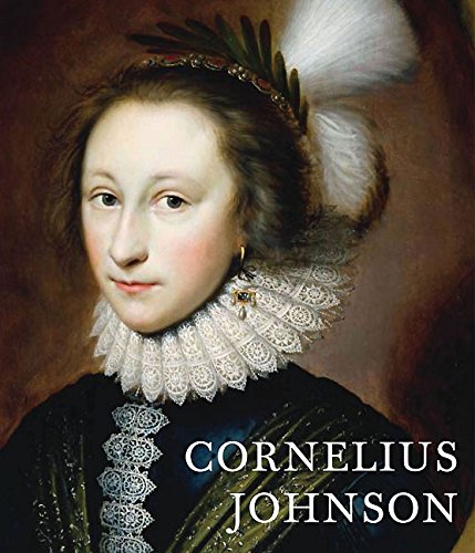 Download Cornelius Johnson Download Cornelius Johnson