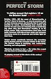 Image de The Perfect Storm