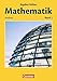 Bigalke/Köhler: Mathematik - Allgemeine Ausgabe: Band 1 - Analysis: Schülerbuch by 