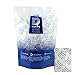 5 Gramm Packung 127 cm Dry & Dry 'Silica Gel Pakete Trockenmittel Luftentfeuchter