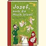 Image de Josef, mach die Musik leiser! Von wegen stille Nacht