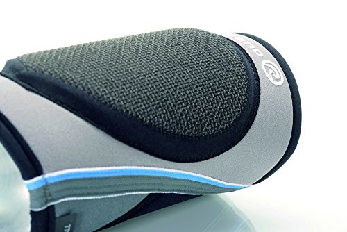 Rehband Herren Ellenbogenschoner 7721 Handball - 3