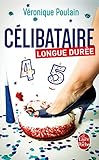 Célibataire longue durée