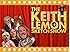 The Keith Lemon Sketch Show Series 1