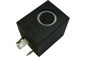 OLAB Bobine magnétique 8000 220-230 V/50 Hz 15 VA