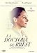La doctora de Brest [DVD]